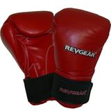 Big Mouth Glove